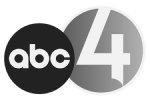 abc 4 logo