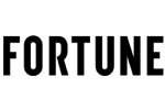 Fortune logo