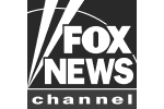 Fox News logo
